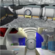 The animations of China's "lunar palace."